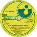 Soft Machine – Alive And Well Recorded In Paris LP vinyl record, image 3 of 4