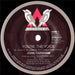 John Farnham – You're The Voice 7" vinyl record, image 3 of 4