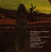 Bud Shank, Michel LeGrand – Windmills Of Your Mind LP vinyl record, image 6 of 8