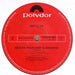 Impulse – The Prize 12" vinyl record, image 5 of 5