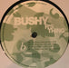 Bushy – R's Thing 12" vinyl record, image 3 of 4