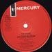 John Cougar Mellencamp – Pop Singer 7" vinyl record, image 3 of 4