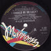 Kylie Minogue – I Should Be So Lucky 7" vinyl record, image 3 of 4