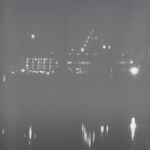 SAT Stoicizmo – Mah 2 (2xLP) LP vinyl record, image 3 of 10