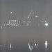 SAT Stoicizmo – Mah 2 (2xLP) LP vinyl record, image 3 of 10