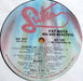 Fat Boys – Big & Beautiful LP vinyl record, image 3 of 4