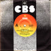 Bonnie Tyler – Total Eclipse Of The Heart 7" vinyl record, image 3 of 3
