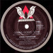John Farnham – You're The Voice 7" vinyl record, image 4 of 4