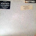 Whiz Kid, YSL – Cut It Up Whiz / Kick The Bass 12" vinyl record, image 4 of 4