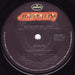 Berlin – No More Words 7" vinyl record, image 4 of 4