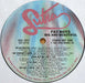 Fat Boys – Big & Beautiful LP vinyl record, image 4 of 4