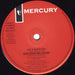John Cougar Mellencamp – Pop Singer 7" vinyl record, image 4 of 4