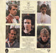 Adam And The Ants – Stand & Deliver! 7" vinyl record, image 4 of 4