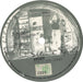 Silent Types – War Economy 7" vinyl record, image 4 of 4