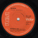 Harry Nilsson – Without You 7" vinyl record, image 4 of 4
