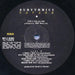 Eurythmics – Savage LP vinyl record, image 4 of 6