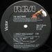 Dazz Band – Single Girls 12" vinyl record, image 7 of 7