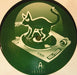 Bushy – R's Thing 12" vinyl record, image 4 of 4