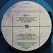 Duran Duran – Seven And The Ragged Tiger LP vinyl record, image 8 of 8