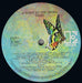Queen – A Night At The Opera LP vinyl record, image 4 of 9