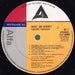 Yukihiro Takahashi – What, Me Worry? LP vinyl record, image 4 of 4