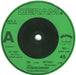 Splodgenessabounds – Two Little Boys 7" vinyl record, image 4 of 5