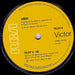 ABBA – Dancing Queen 7" vinyl record, image 4 of 4