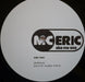 MC Eric – Before We Get Started 12" vinyl record, image 4 of 4