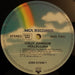 Holly Johnson – Hollelujah (The Remix Album) LP vinyl record, image 8 of 9