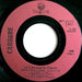 La Compagnie Créole – C'est Bon Pour Le Moral 7" vinyl record, image 4 of 4