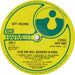 Soft Machine – Alive And Well Recorded In Paris LP vinyl record, image 4 of 4