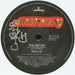 Berlin – Sex (I'm A...) 12" vinyl record, image 4 of 4