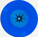 Para-Noise-Terminal – Fraktale 7" vinyl record, image 5 of 5