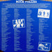 Charlotte Cornwell, Julie Covington, Rula Lenska – Rock Follies LP vinyl record, image 5 of 6