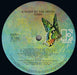 Queen – A Night At The Opera LP vinyl record, image 5 of 9