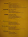 Holly Johnson – Hollelujah (The Remix Album) LP vinyl record, image 9 of 9