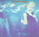 Eurythmics – Be Yourself Tonight LP vinyl record, image 5 of 8