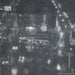 SAT Stoicizmo – Mah 2 (2xLP) LP vinyl record, image 5 of 10