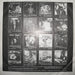 Kreator – Pleasure To Kill LP vinyl record, image 9 of 9