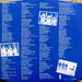 Charlotte Cornwell, Julie Covington, Rula Lenska – Rock Follies LP vinyl record, image 6 of 6