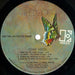The Doors – Other Voices LP vinyl record, image 6 of 8