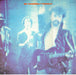 Eurythmics – Be Yourself Tonight LP vinyl record, image 6 of 8