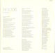 The Doors – Other Voices LP vinyl record, image 7 of 8