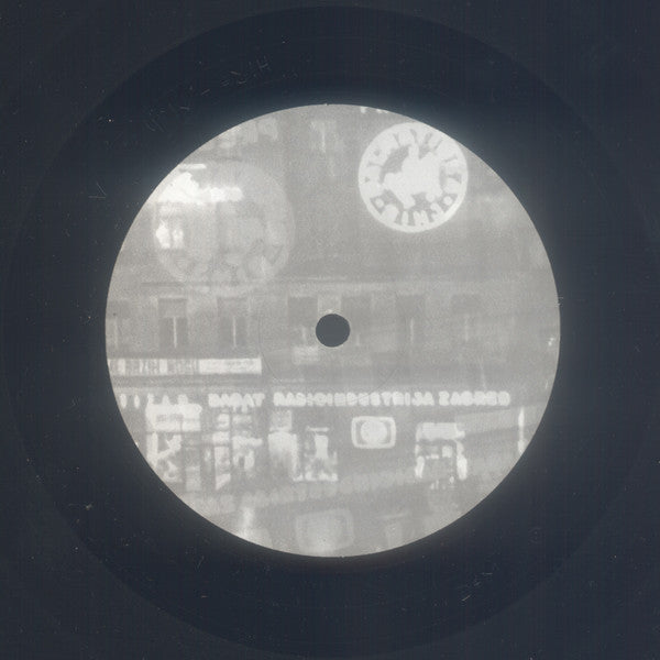 SAT Stoicizmo – Mah 2 (2xLP) LP vinyl record, image 9 of 10