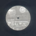 SAT Stoicizmo – Mah 2 (2xLP) LP vinyl record, image 9 of 10