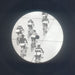 SAT Stoicizmo – Mah 2 (2xLP) LP vinyl record, image 10 of 10