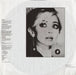 Stacey Q – Nights Like This LP vinyl record, image 3 of 6