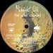Midnight Oil – Place Without A Postcard LP vinyl record, image 3 of 9