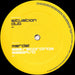 Mardel – Situation 12" vinyl record, image 2 of 2