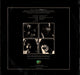 The Beatles – Let It Be LP vinyl record, image 2 of 7